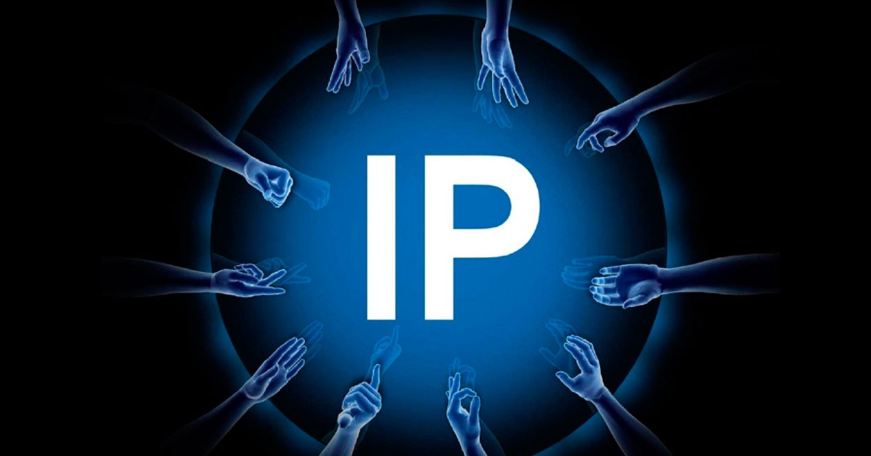 【章丘代理IP】代理IP是什么？（代理IP的用途？）