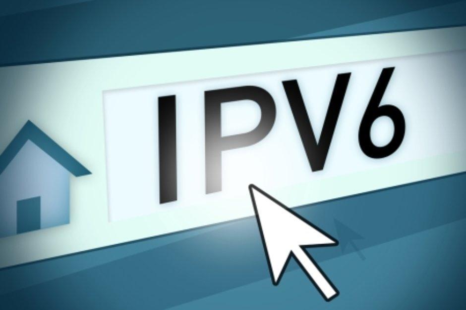 【章丘代理IP】如何修改自己网络的IP地址