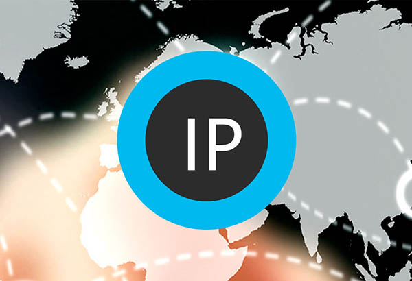 【章丘代理IP】什么情况下会使用代理ip软件？